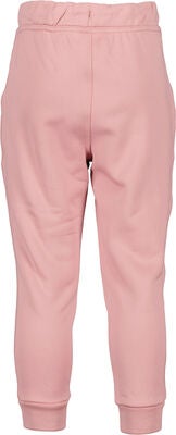Didriksons Corin Joggebukser, Soft Pink