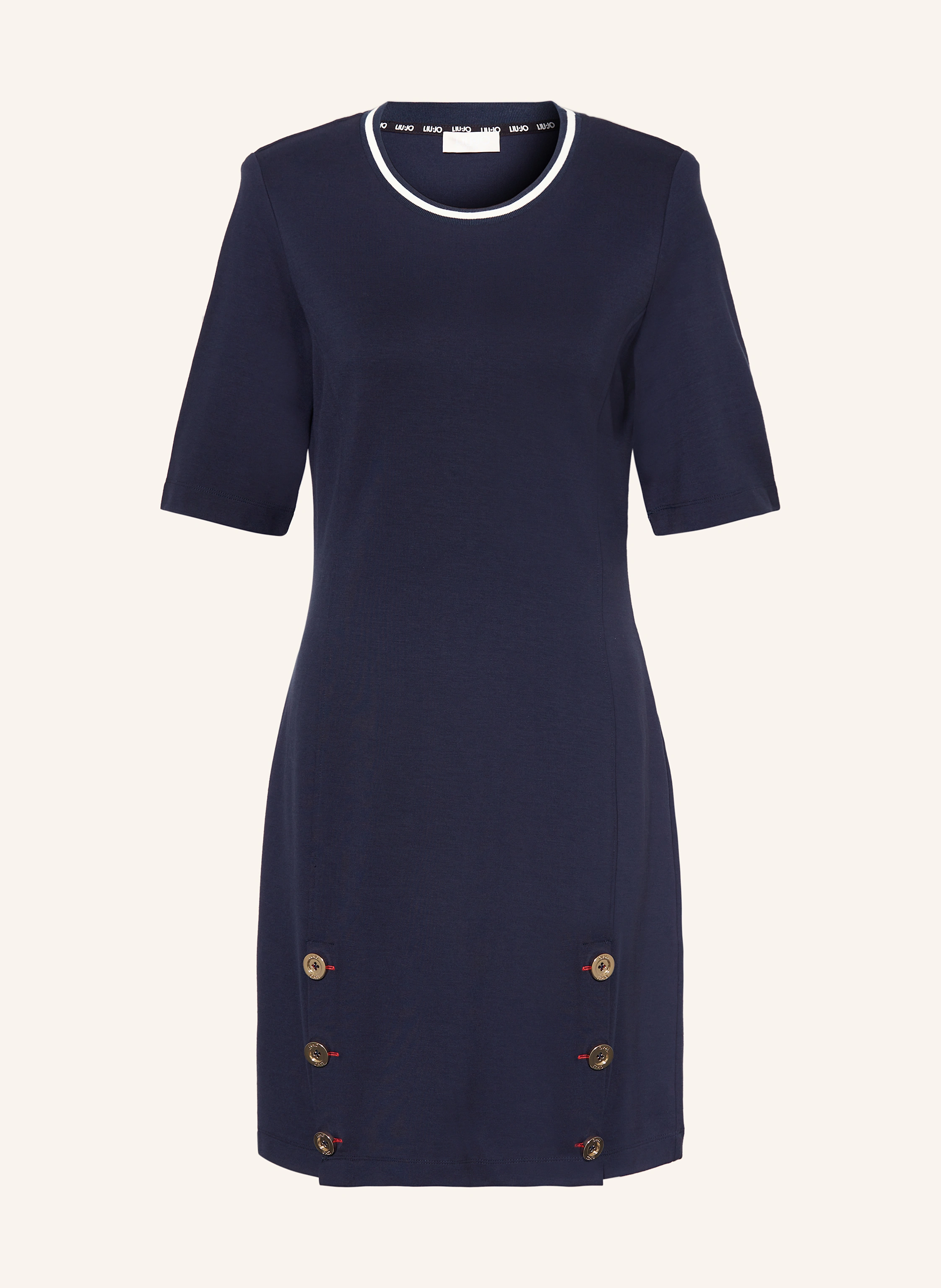 LIU JO Jerseykleid