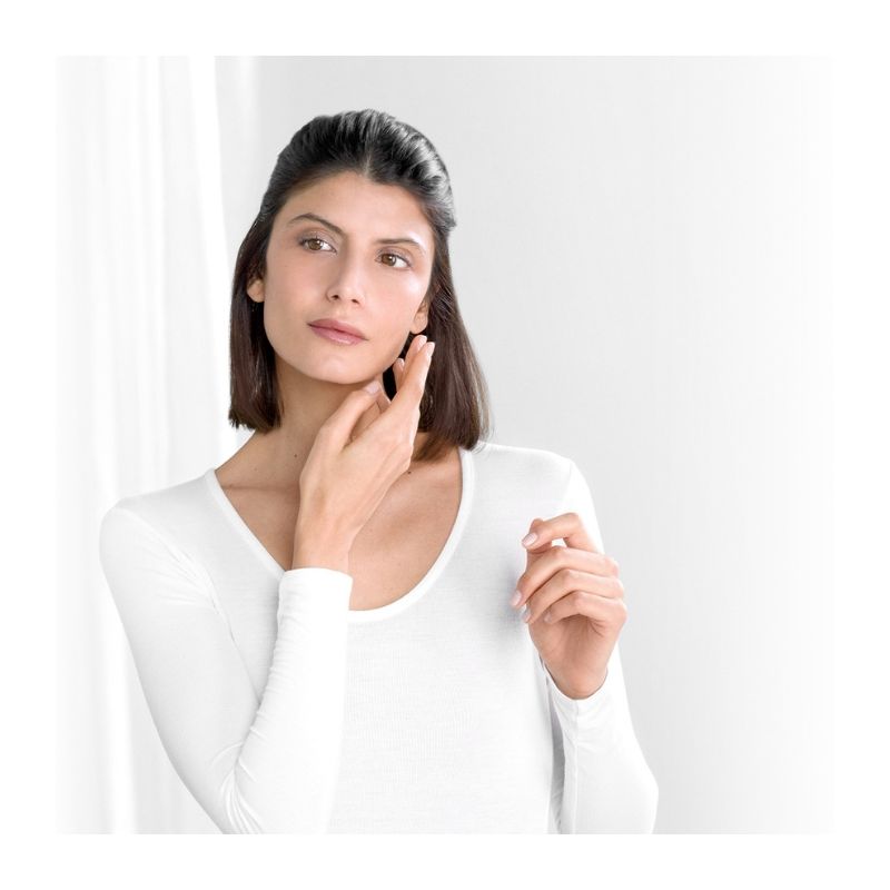 Sérum Restructurant Derm Repair Esthederm 30ml