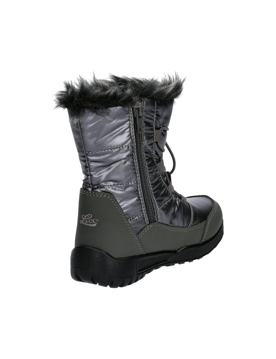 Winterboot Loana