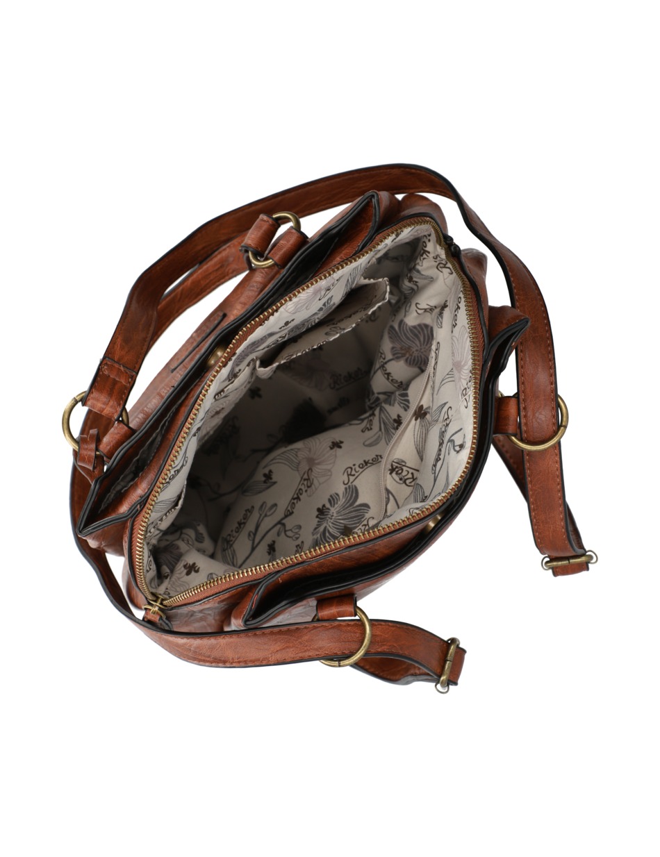 Rucksack