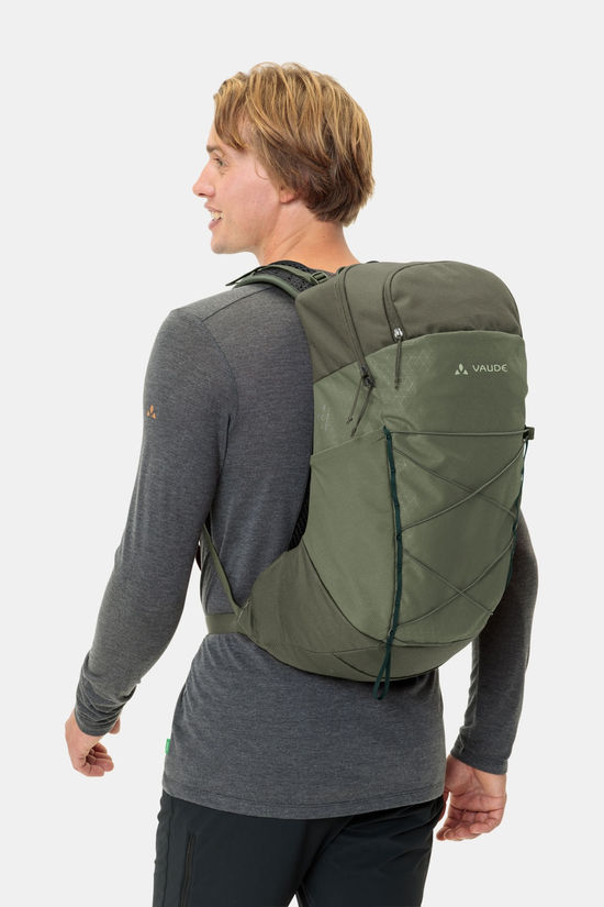 Vaude Vaude Agile Air 20 Rugzak