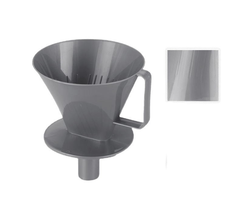 KOFFIEFILTER