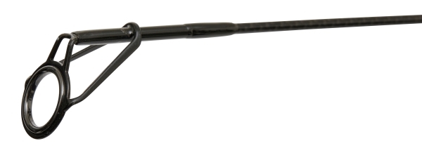 Canne Carpe Starbaits M3 Dark Night 12ft