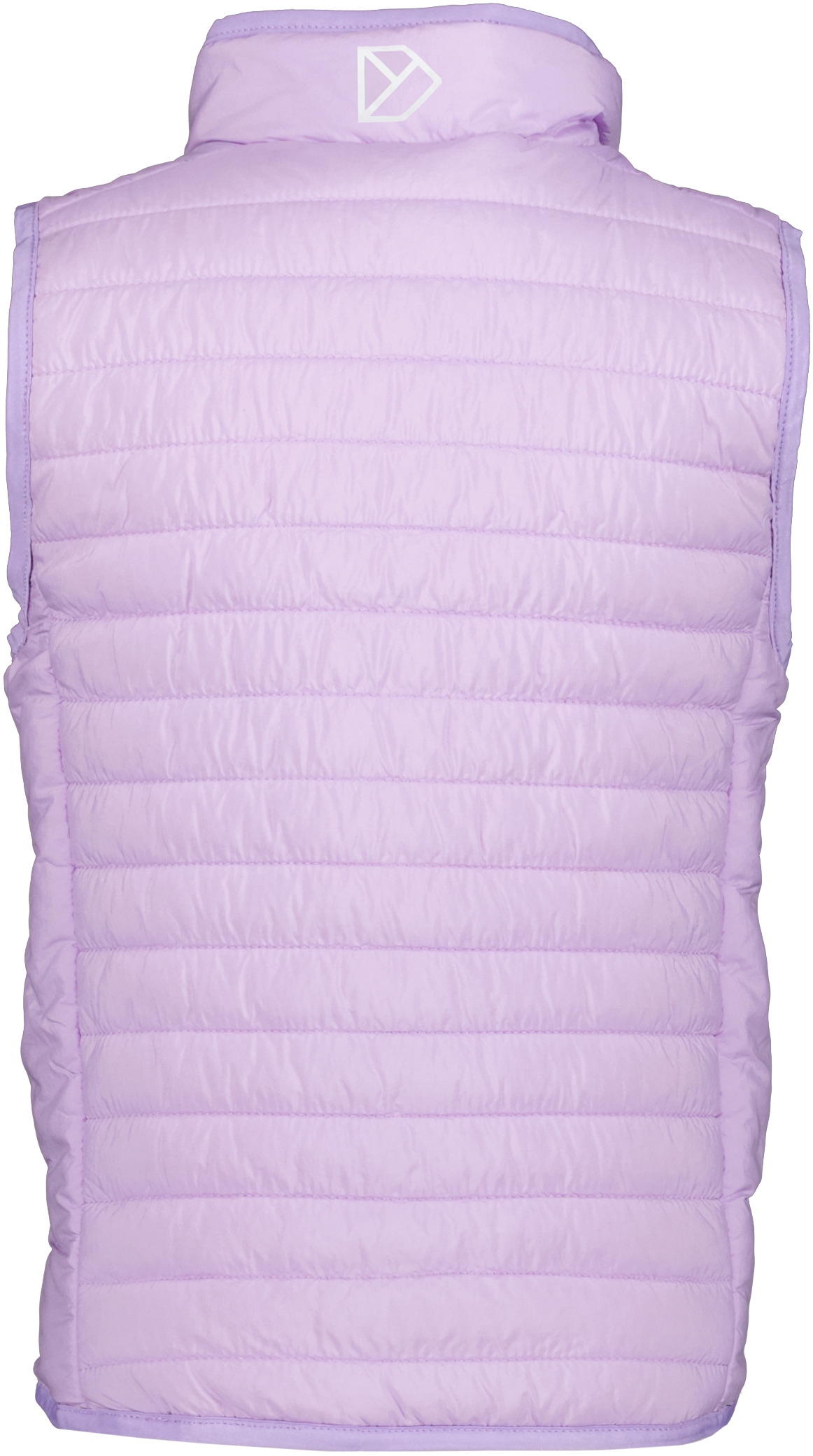 Pion Kids Vest 2