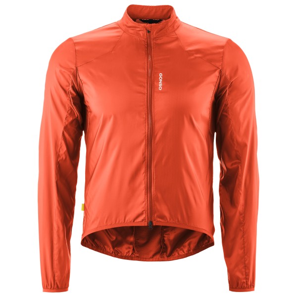 Gonso - Road Jacket Wind - Veste de cyclisme