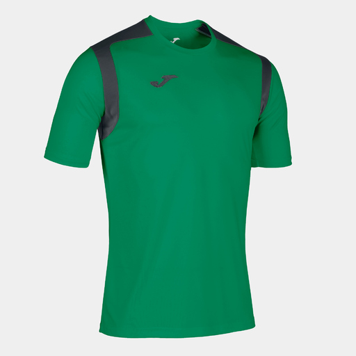 Camiseta de manga curta Joma Championship V