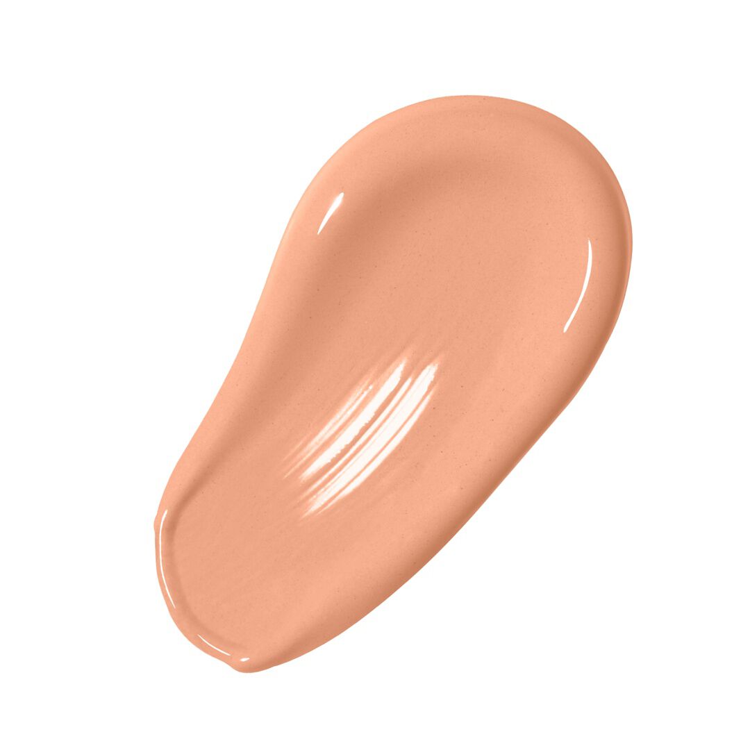 Max Factor  Facefinity All Day Flawless Foundation
