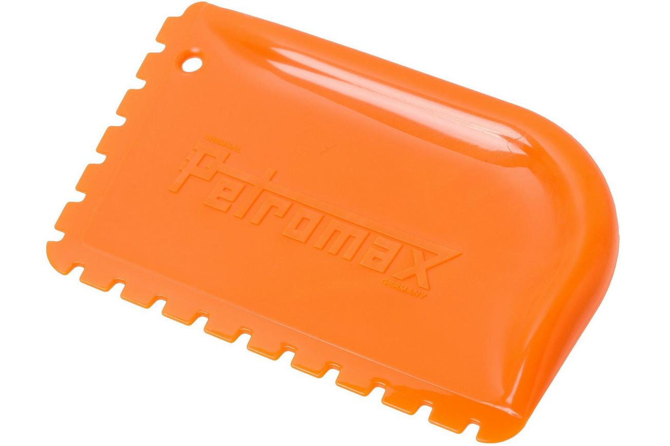 Petromax schraper voor grillpannen