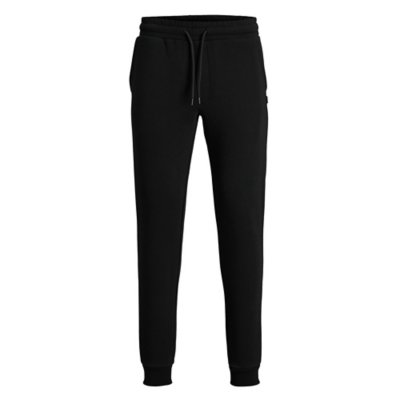 Pantalon homme Jjigordon Jjsoft Pant Gms Noo JACK JONES