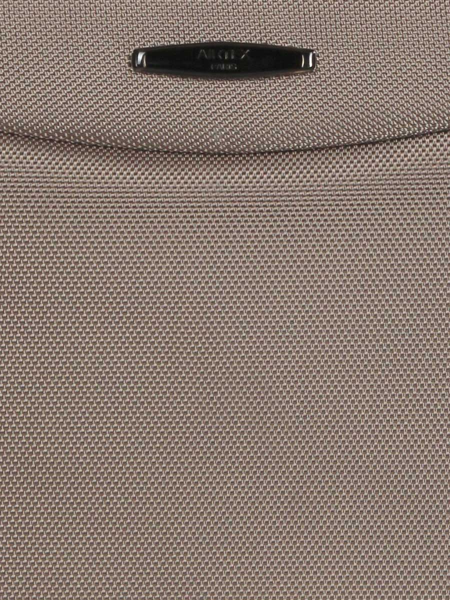 Valise Airtex Business 53 cm