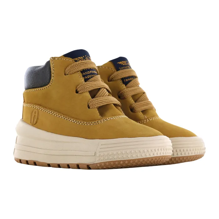 Shoesme Chunky Sneakers Junior