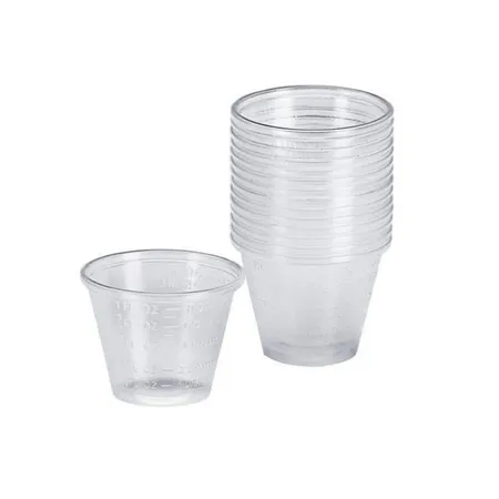 Revell Mixing Cups / Becher
