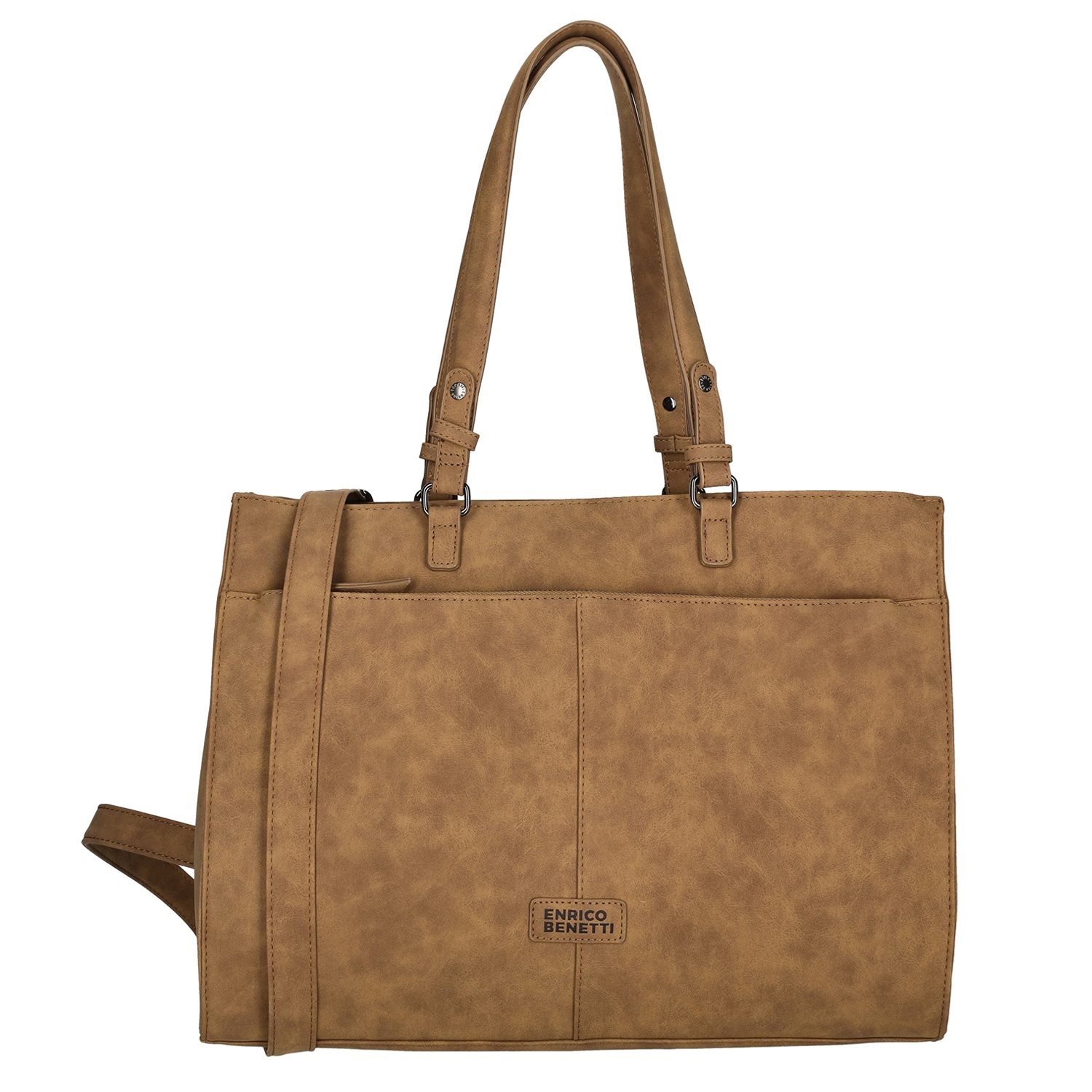 Enrico Benetti Kensi Shopper 15
