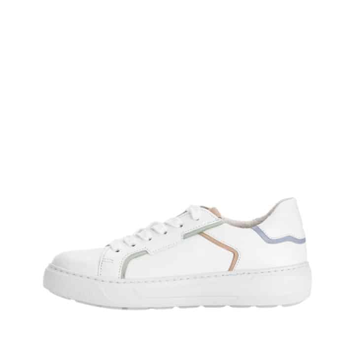 Gabor Sneakers Dame 63.210.20