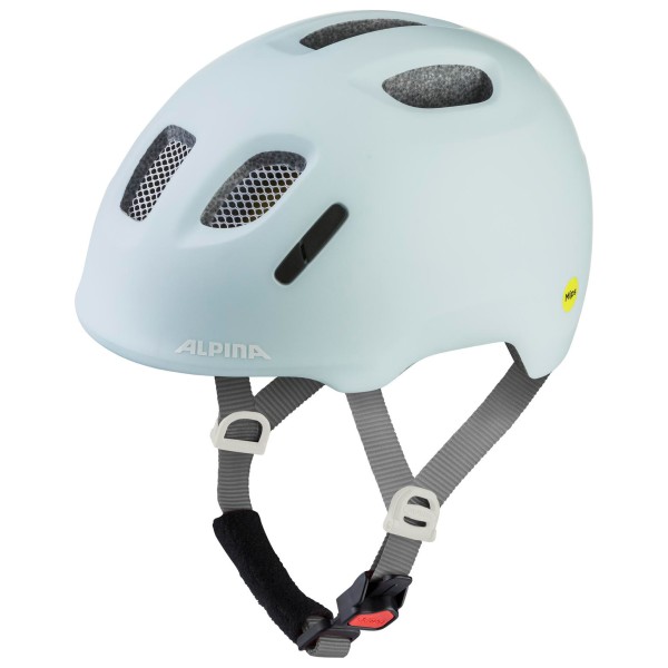 Alpina - Kid's Ximo 2 Mips - Casque de cyclisme