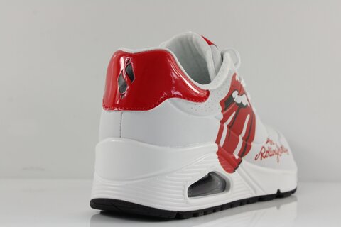 Skechers Sneaker