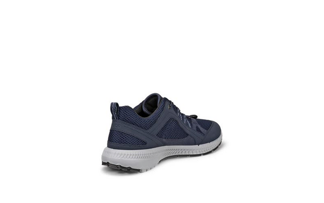 Ecco Terracruise II Damenschuhe