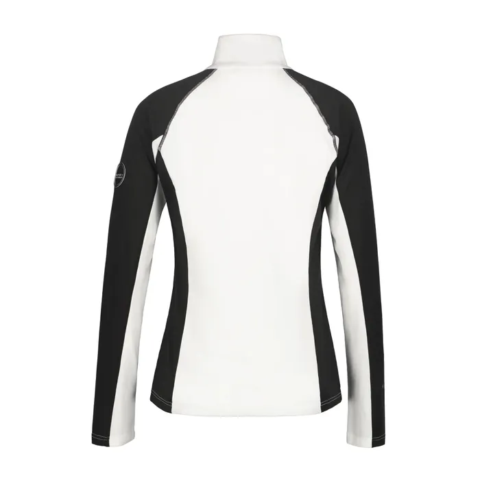 Icepeak Faribault Skipulli Dames