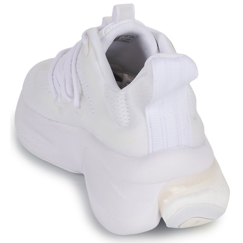 Adidas Sportswear - AlphaBoost V1 - Blanc