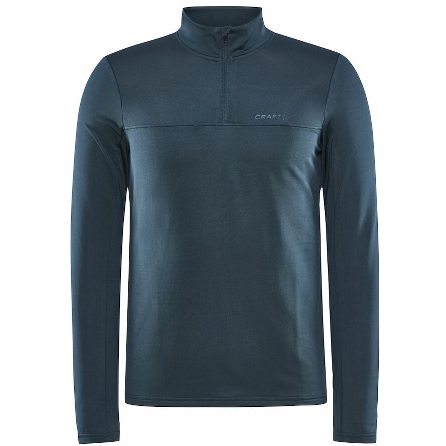 Craft Core Gain Midlayer 2-Pack Heren