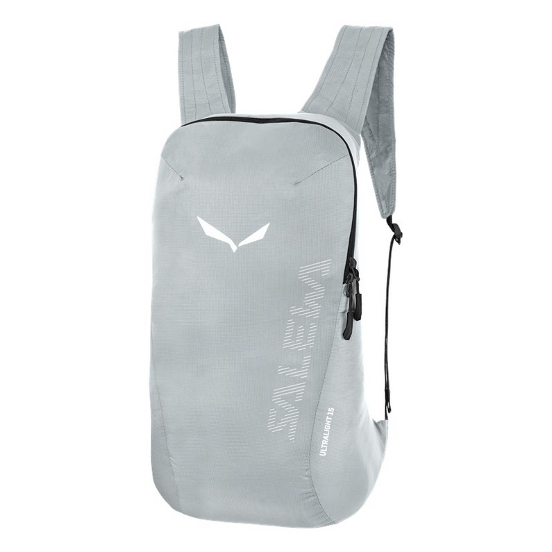 Salewa Ultralight 15 Rucksack