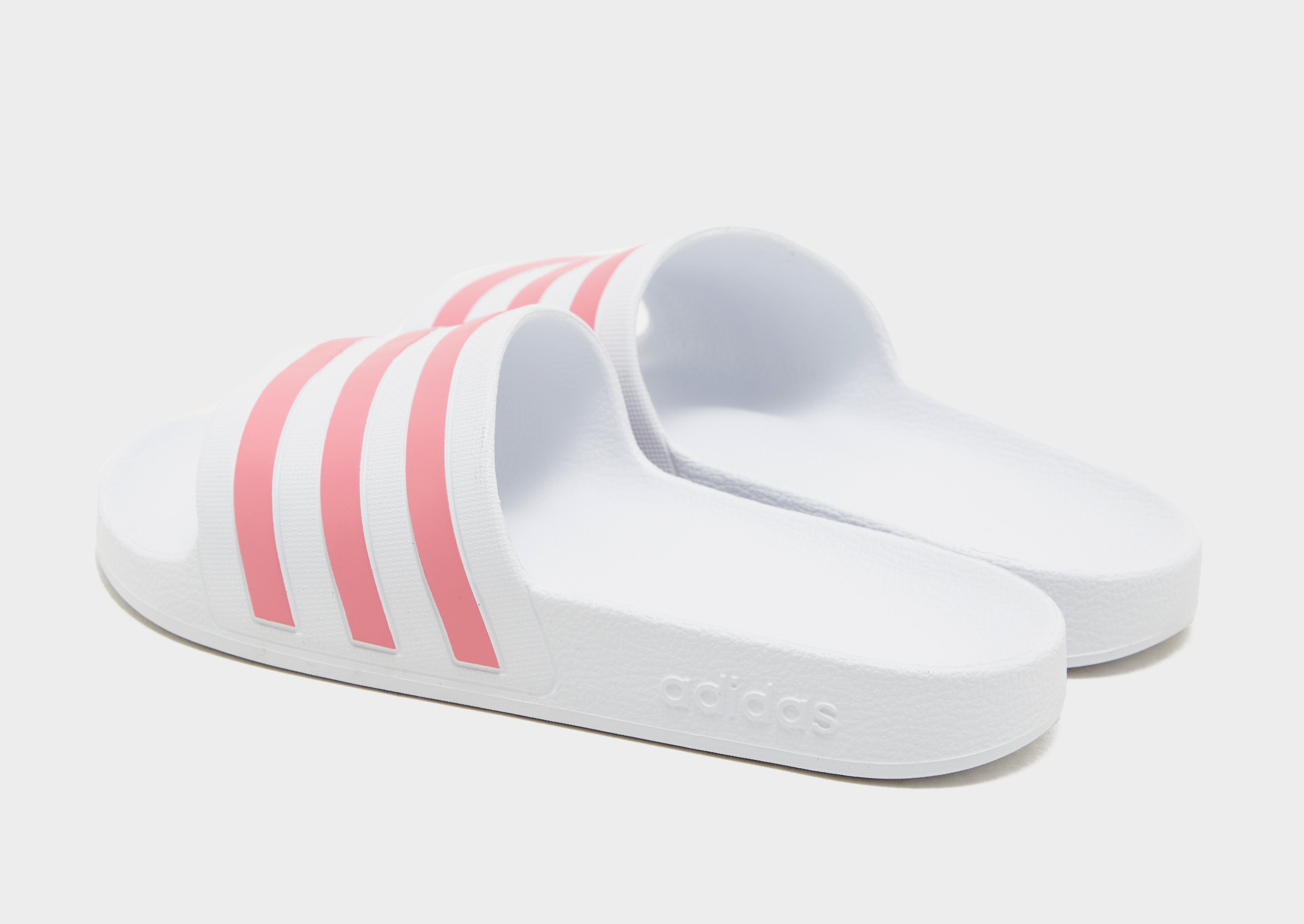 adidas Originals Claquette Adilette Aqua