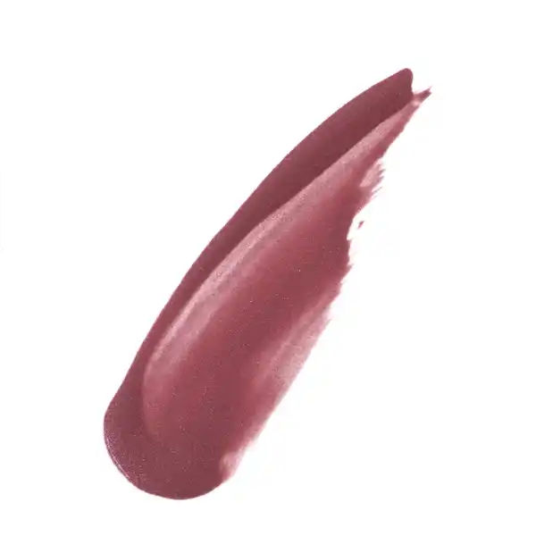 Super Stay 24H Lippenstift Nr. 185 Rose Dust