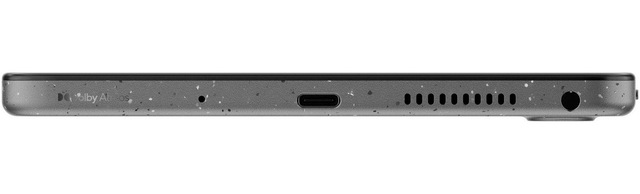 Lenovo Tablet »LENOVO Tab One (8,7 Zoll)« (22,09 cm / 8,7 ″) Android 64 GB HD+ )