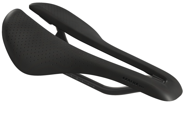 Trek Aeolus RSL Cykelsadel