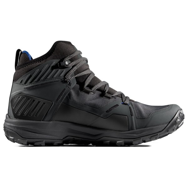 Mammut - Saentis Pro Waterproof - Chaussures de loisirs