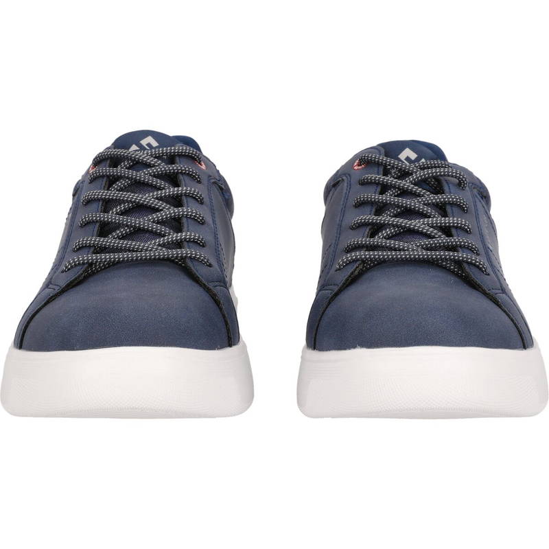 Whistler Pangul Sneakers Herre