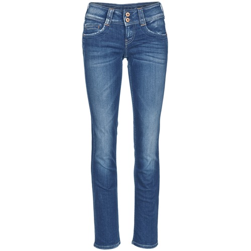 Pepe jeans - GEN - Bleu D45