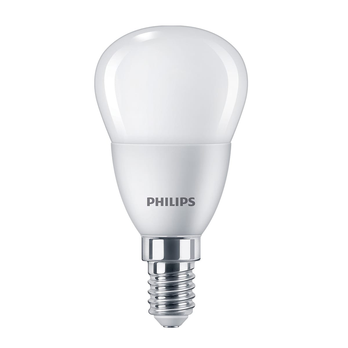 Philips Lustre LED-pære 5W E14
