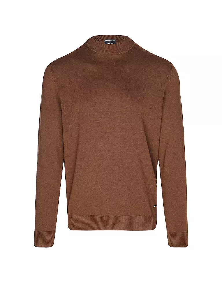 JOOP Pullover DAVIDE braun
