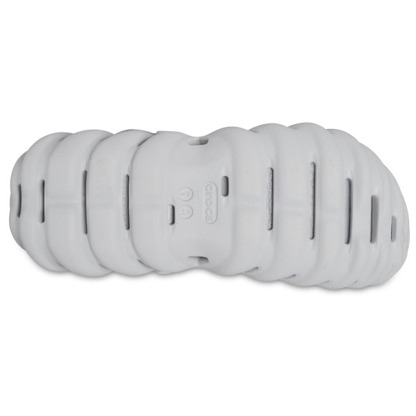 Crocs - Echo Clog - Sandales