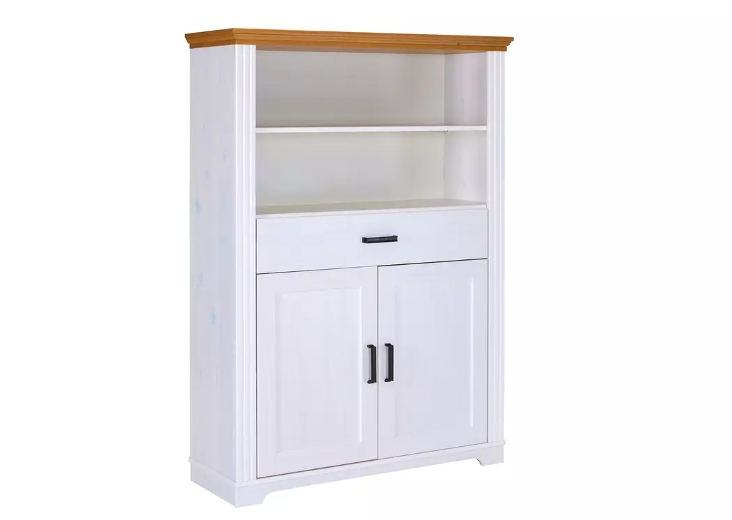 Highboard Maluno