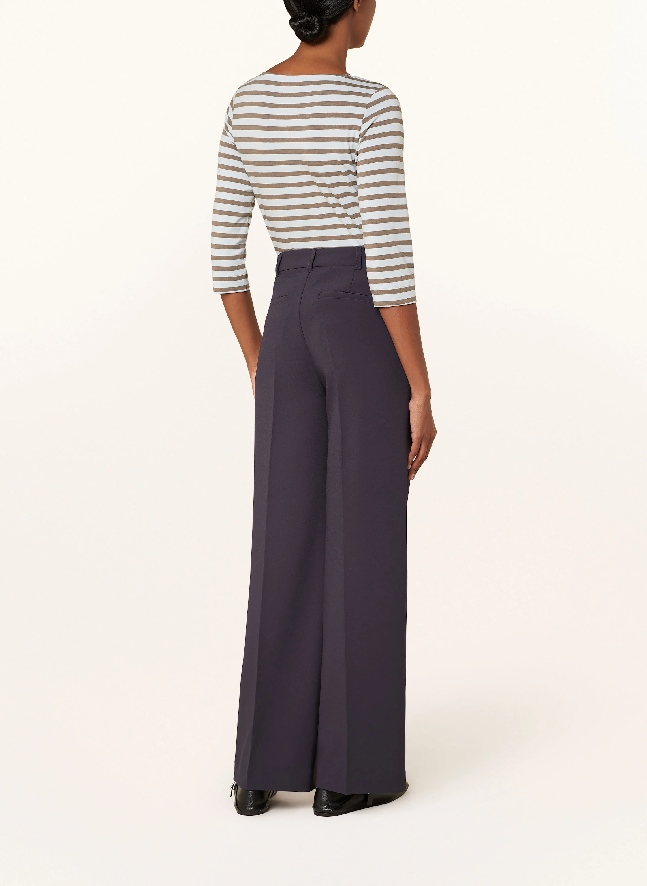 darling harbour Shirt mit 3/4-Arm