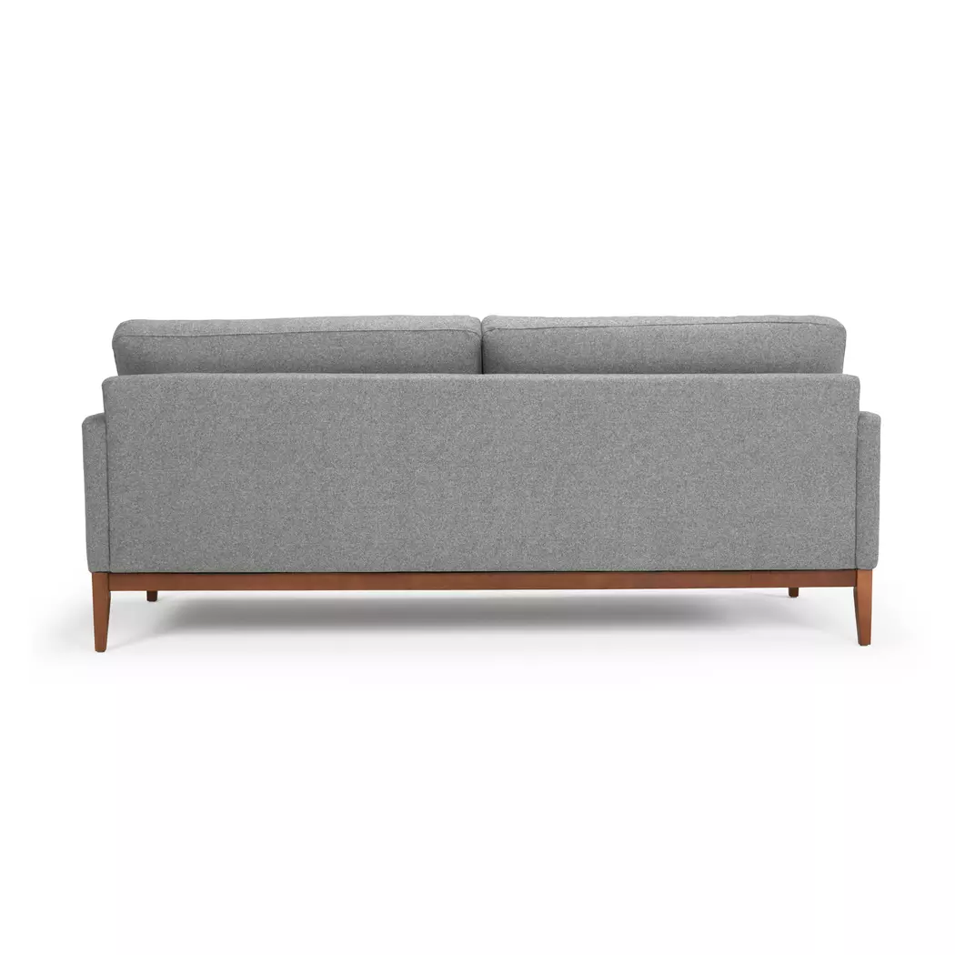 Sofa Finn