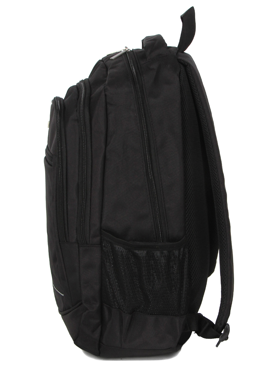Sac À dos ordinateur Madisson Business 16 pouces