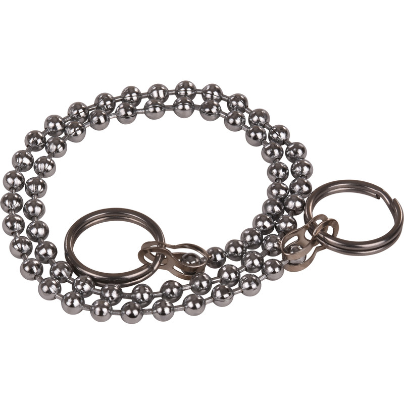Kogelketting 300mm