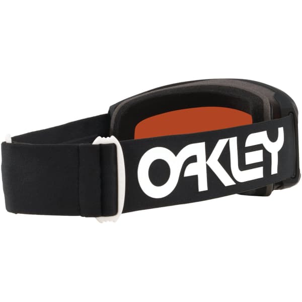 Masque de ski OAKLEY LINE MINER L