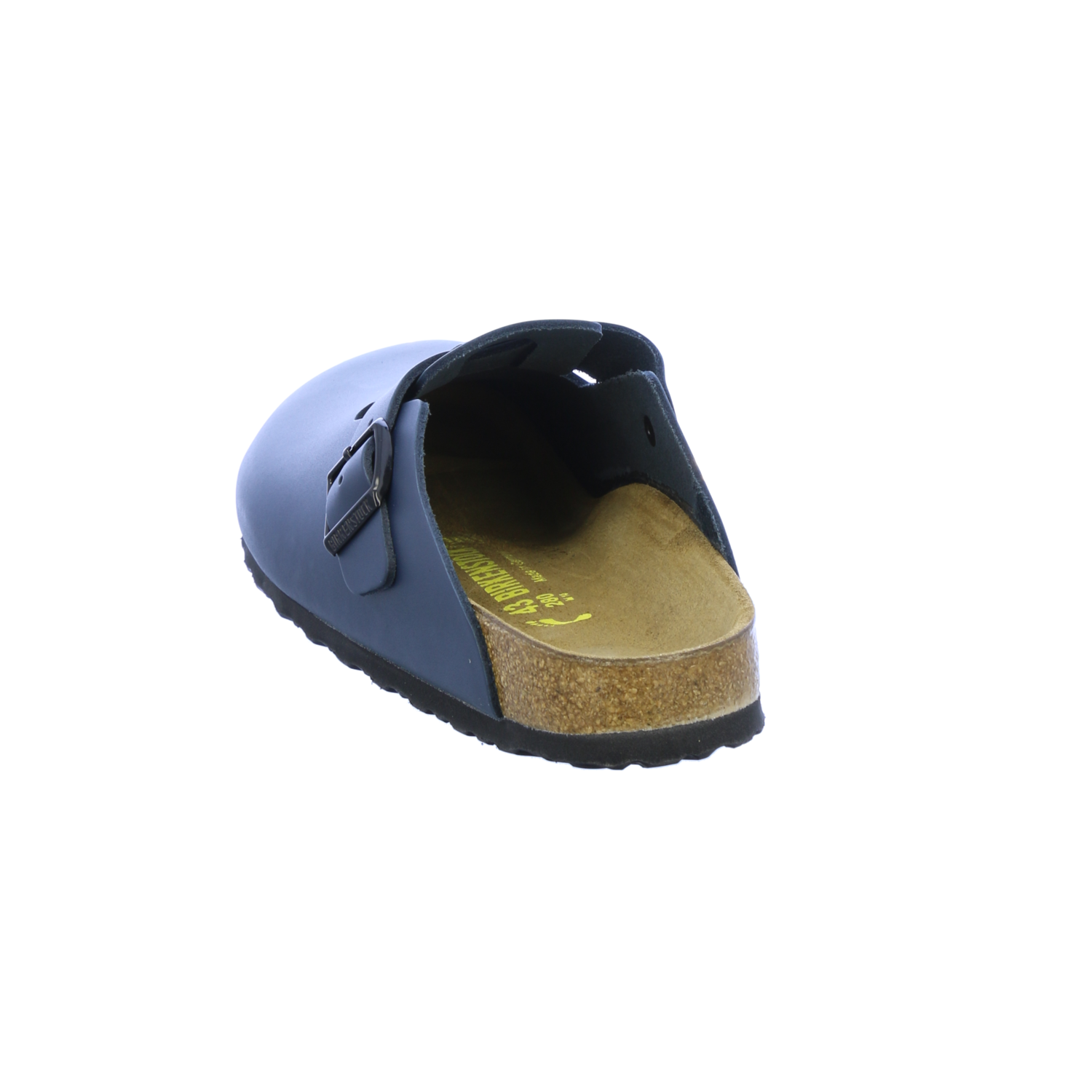 Birkenstock NOS/Boston NL