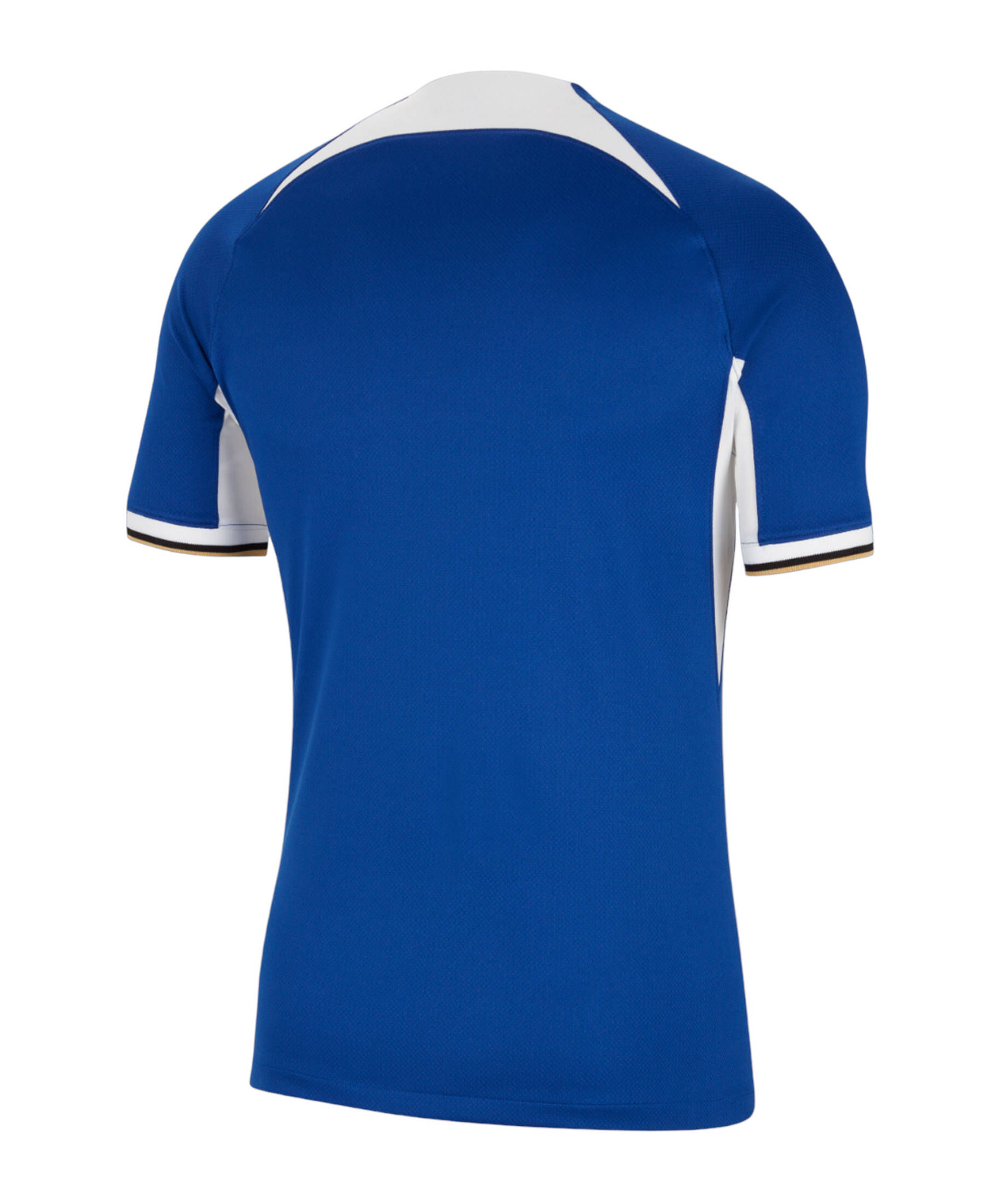 Nike| Fußballtrikot CHELSEA FC 2023/24 STADIUM HOME