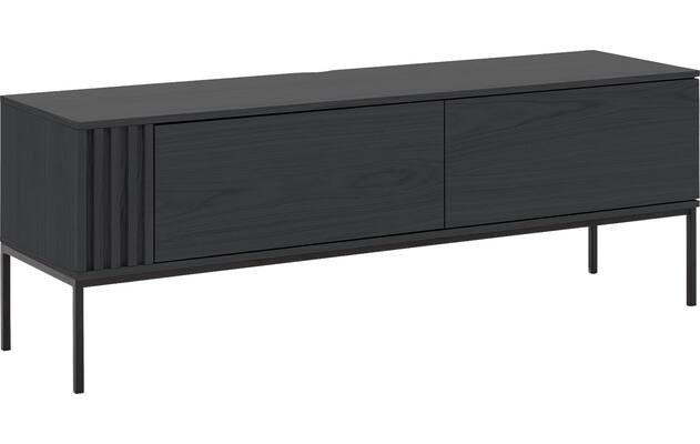Tv Meubel Viola