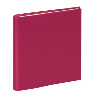 Agenda Vérone - 1 semaine sur 2 pages - 16 mois - 15 x 17 cm - disponible dans différentes couleurs - Exacompta