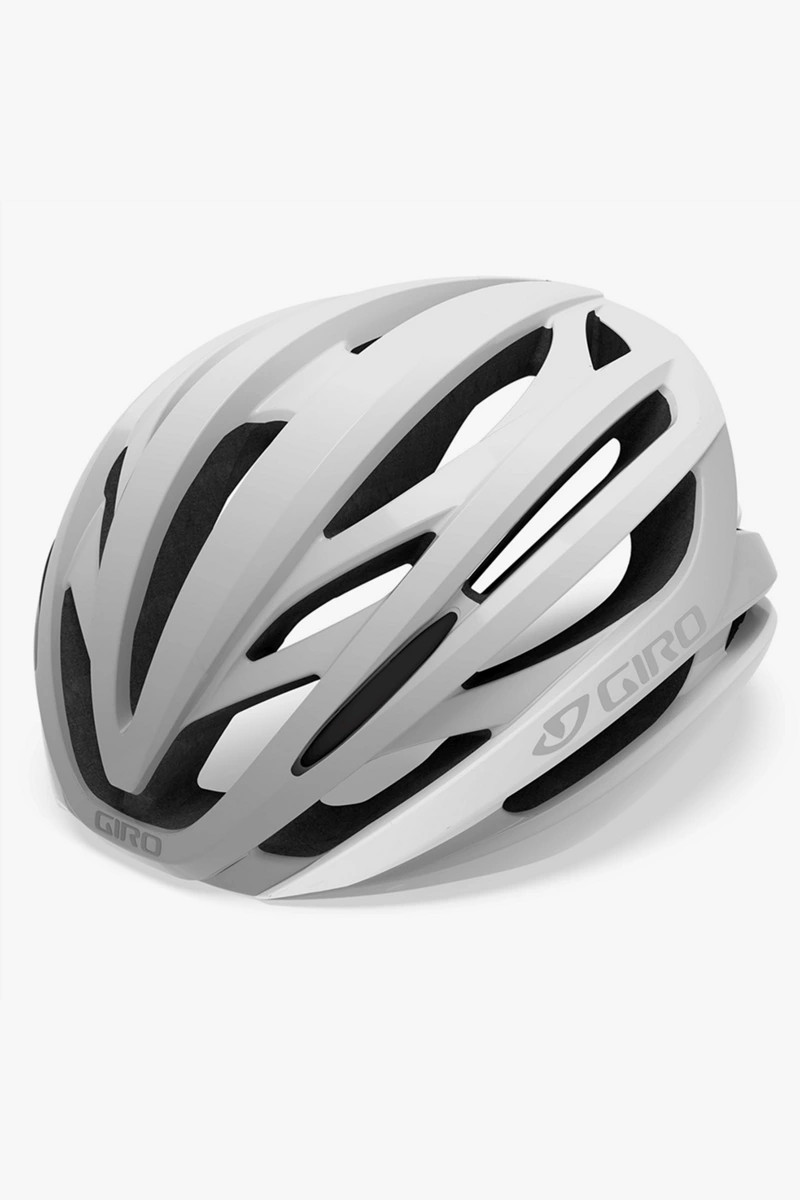 GIRO Syntax Mips Velohelm
