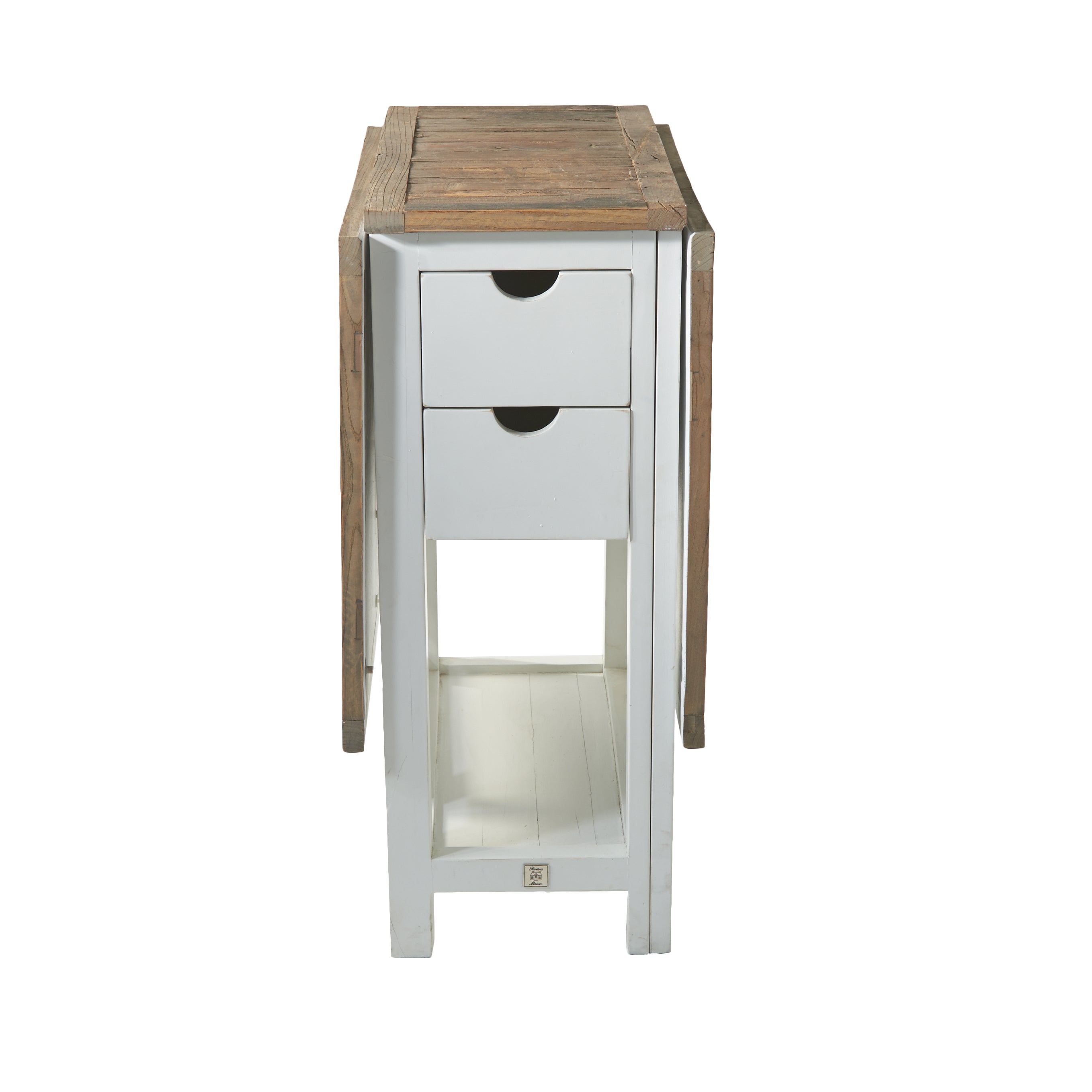 RiviÃ¨ra Maison Wooster Street Bartafel 50/130/180 cm