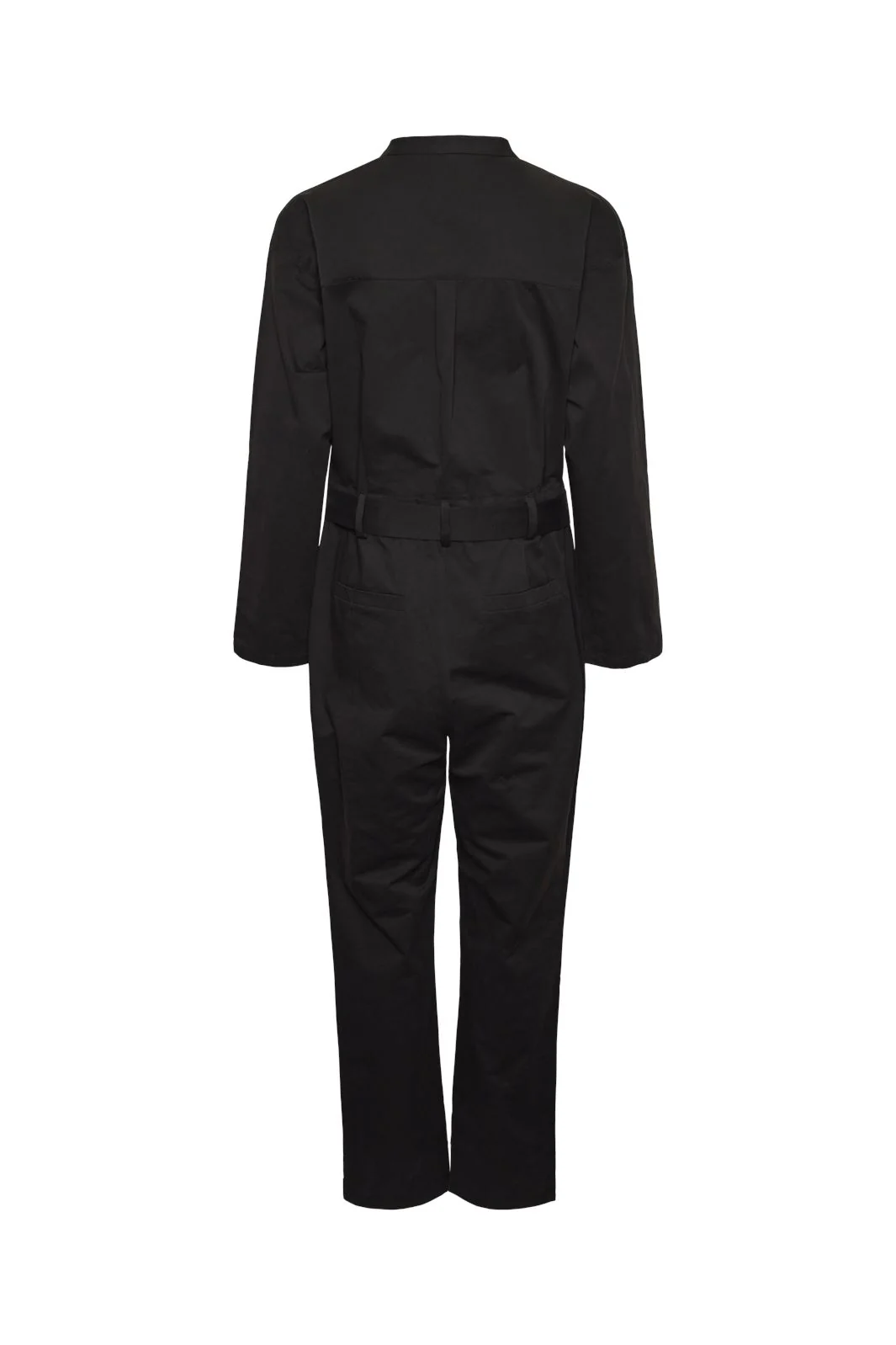 Pieces Pcgrace Ls Boilersuit Jit