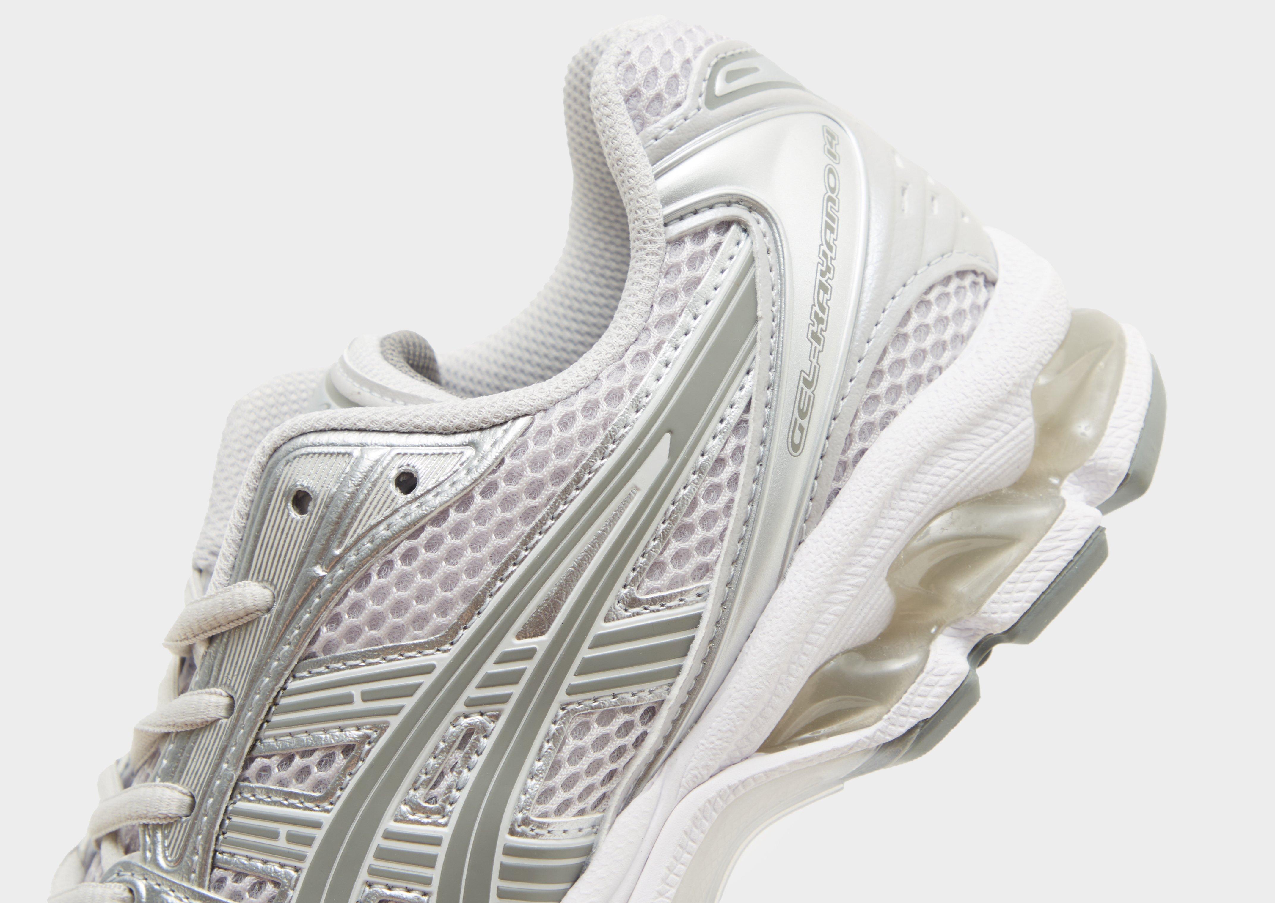 ASICS GEL-KAYANO 14 Femme